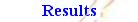 Results